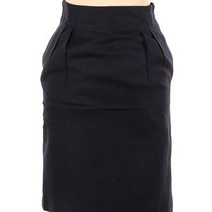 Christian Dior Casual Skirt Size 16